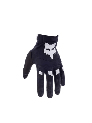 Ръкавици FOX DIRTPAW GLOVE - BLACK {BLK/WHT}